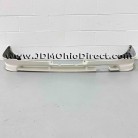 JDM DC2 Integra Type R 96spec C-West Rear Lip